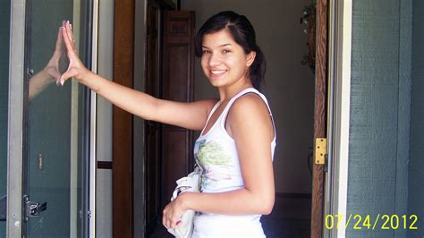 Free Sarah Porn Videos .